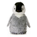 12" Penny Penguin